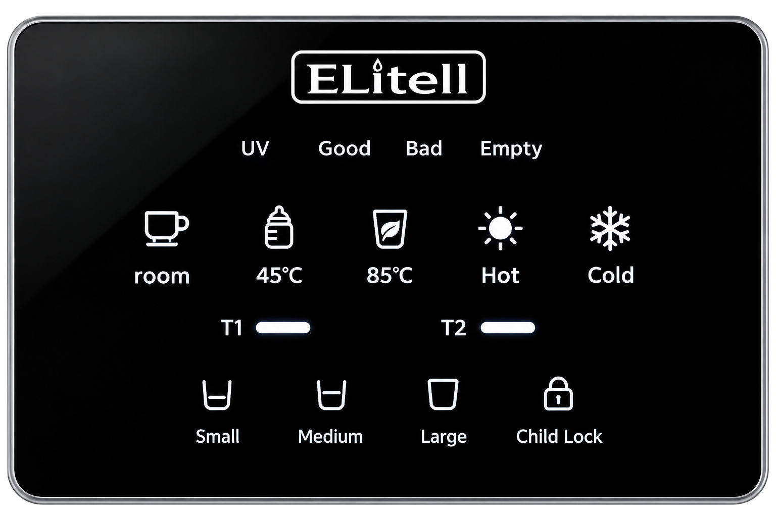 elipure-panel-2nd-gen-screen